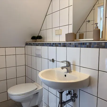 2 - Koerkwitz * Hirschburg